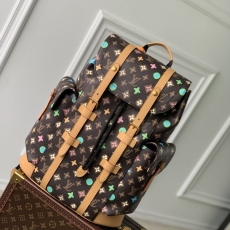 LV Backpacks